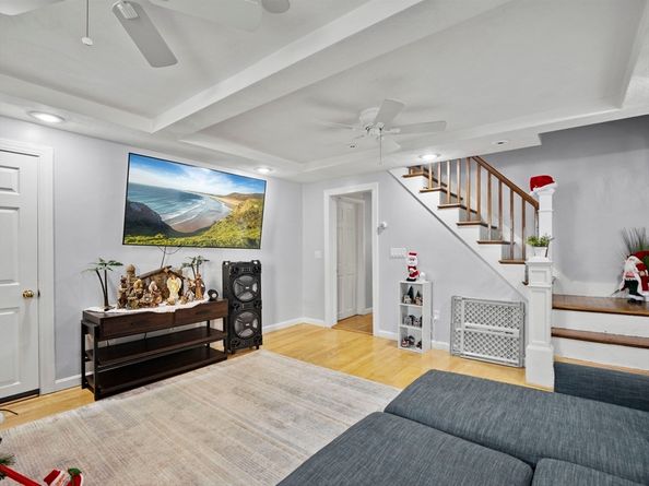 115 W Main St, Marlborough MA 01752