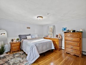 115 W Main St, Marlborough MA 01752