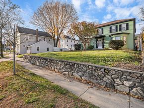 115 W Main St, Marlborough MA 01752