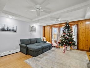 115 W Main St, Marlborough MA 01752