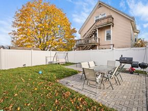 115 W Main St, Marlborough MA 01752