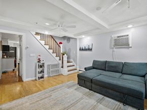 115 W Main St, Marlborough MA 01752