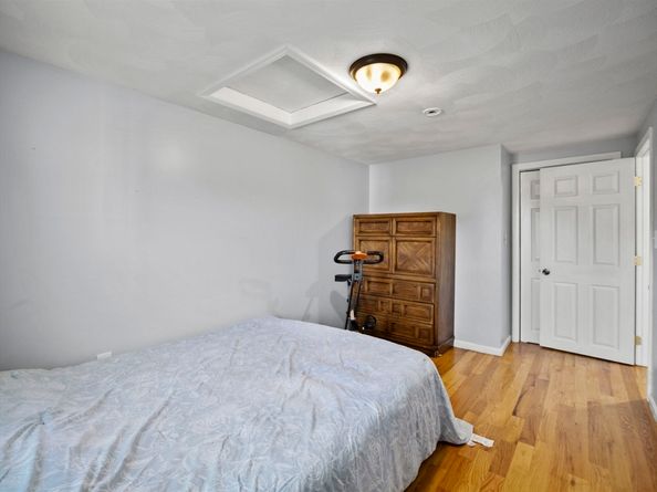 115 W Main St, Marlborough MA 01752