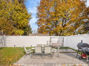 115 W Main St, Marlborough MA 01752