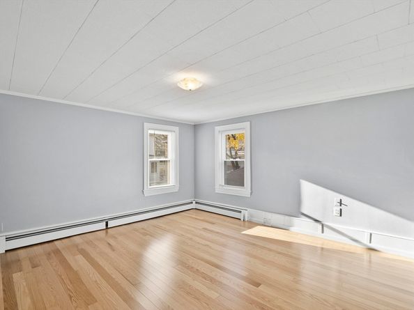 115 W Main St, Marlborough MA 01752