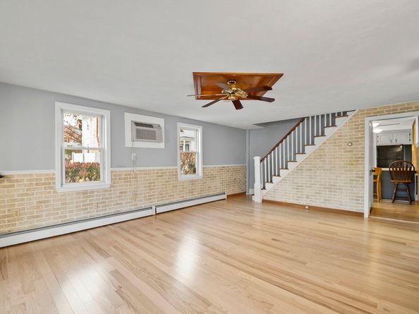 115 W Main St, Marlborough MA 01752