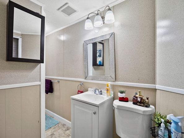 115 W Main St, Marlborough MA 01752