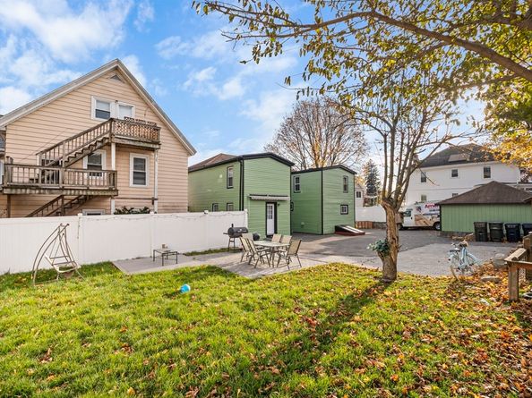 115 W Main St, Marlborough MA 01752