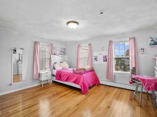 115 W Main St, Marlborough MA 01752