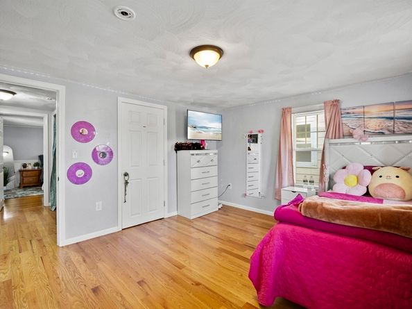 115 W Main St, Marlborough MA 01752