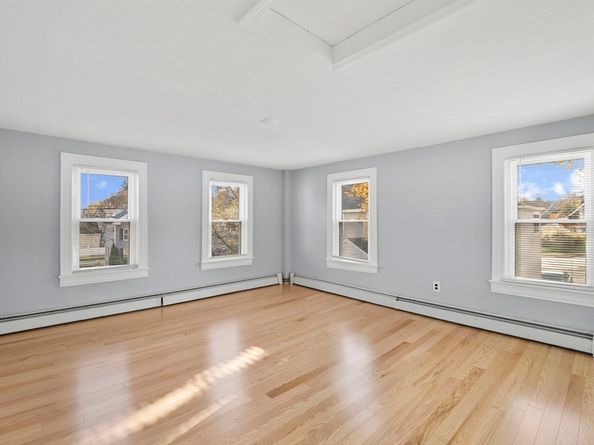 115 W Main St, Marlborough MA 01752