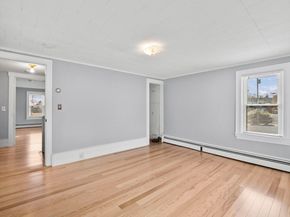 115 W Main St, Marlborough MA 01752