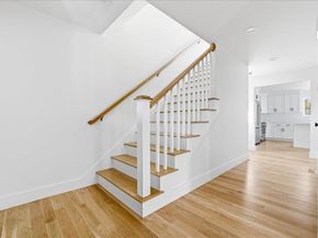 135 Plymouth, Carver MA 02330