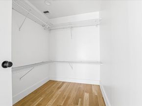 135 Plymouth, Carver MA 02330