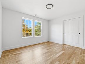 135 Plymouth, Carver MA 02330