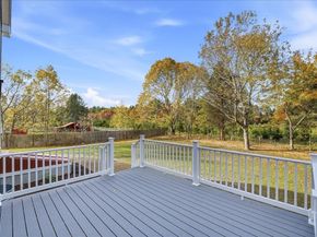 135 Plymouth, Carver MA 02330