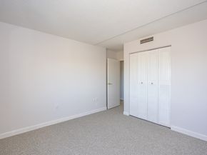 73 Broad Reach M21C, Weymouth MA 02191