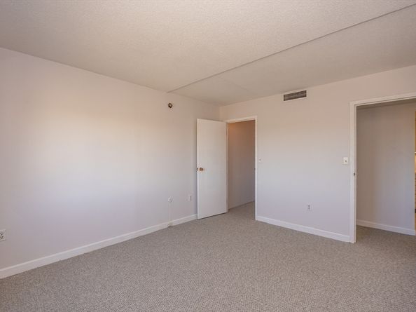 73 Broad Reach M21C, Weymouth MA 02191