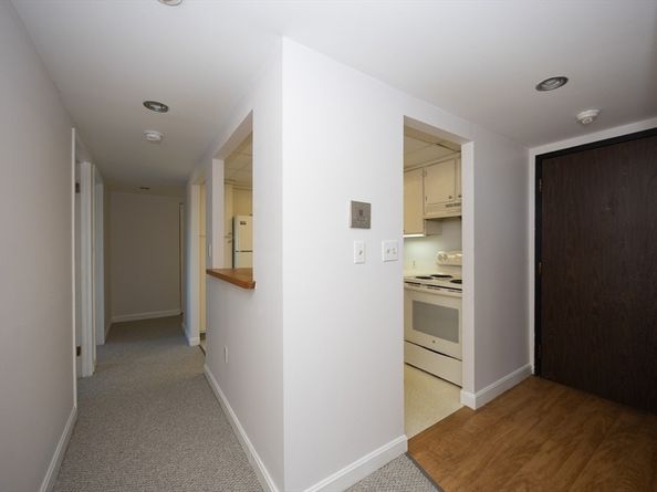 73 Broad Reach M21C, Weymouth MA 02191