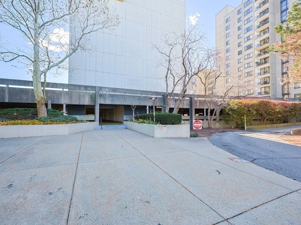 73 Broad Reach M21C, Weymouth MA 02191