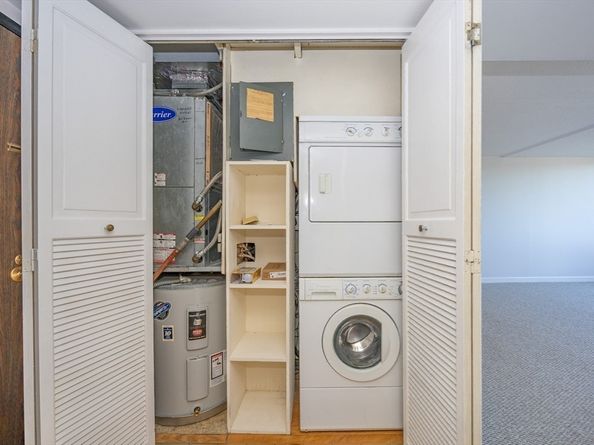 73 Broad Reach M21C, Weymouth MA 02191