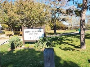 73 Broad Reach M21C, Weymouth MA 02191