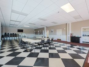 73 Broad Reach M21C, Weymouth MA 02191