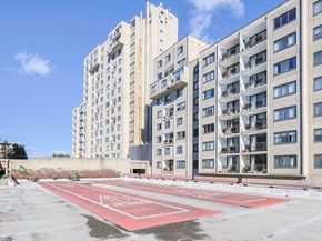 73 Broad Reach M21C, Weymouth MA 02191