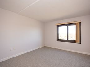 73 Broad Reach M21C, Weymouth MA 02191