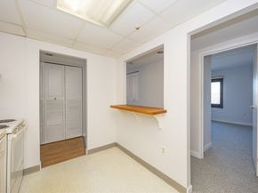 73 Broad Reach M21C, Weymouth MA 02191