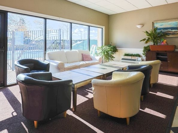 73 Broad Reach M21C, Weymouth MA 02191