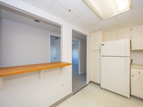 73 Broad Reach M21C, Weymouth MA 02191