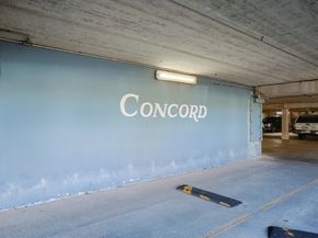 73 Broad Reach M21C, Weymouth MA 02191