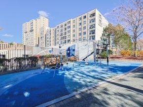 73 Broad Reach M21C, Weymouth MA 02191