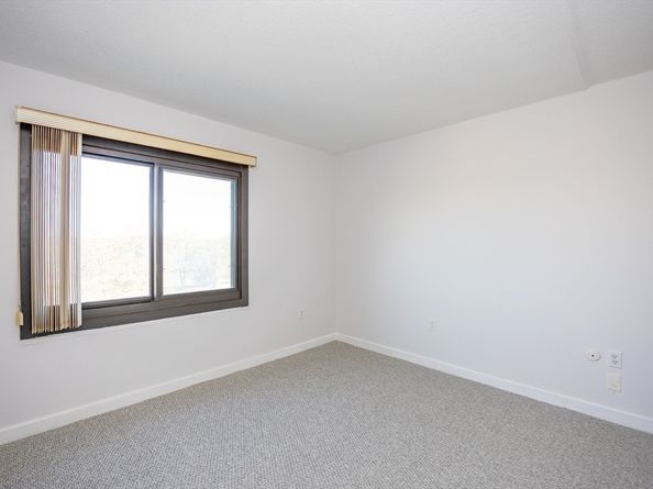 73 Broad Reach M21C, Weymouth MA 02191