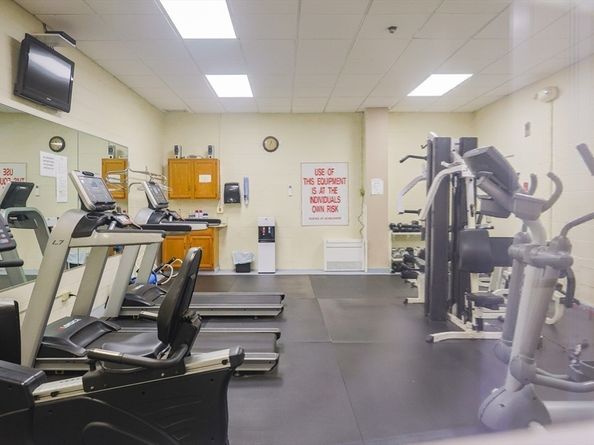 73 Broad Reach M21C, Weymouth MA 02191