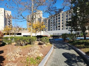 73 Broad Reach M21C, Weymouth MA 02191