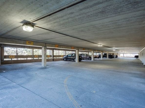 73 Broad Reach M21C, Weymouth MA 02191