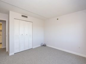 73 Broad Reach M21C, Weymouth MA 02191