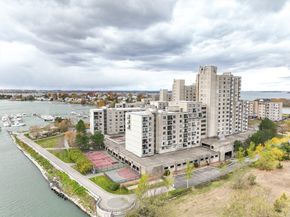 73 Broad Reach M21C, Weymouth MA 02191