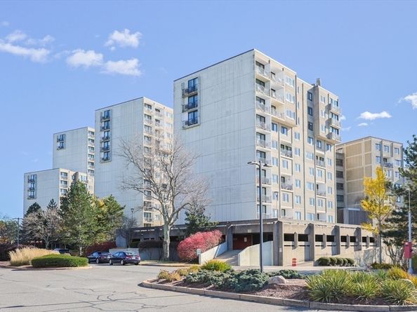 73 Broad Reach M21C, Weymouth MA 02191