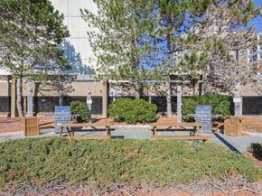 73 Broad Reach M21C, Weymouth MA 02191