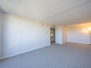 73 Broad Reach M21C, Weymouth MA 02191