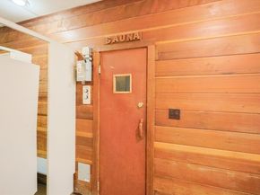 73 Broad Reach M21C, Weymouth MA 02191