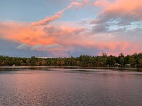 24 Cote Lane, Sutton MA 01590