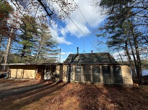 24 Cote Lane, Sutton MA 01590