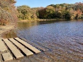 24 Cote Lane, Sutton MA 01590