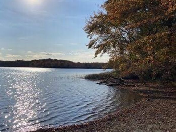 24 Cote Lane, Sutton MA 01590