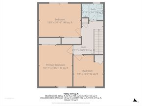 88 Kingston St 88, North Andover MA 01845