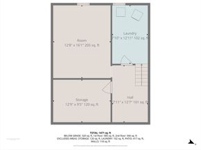 88 Kingston St 88, North Andover MA 01845